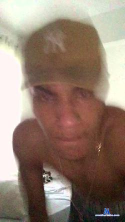 Luis_Octaah cam4 live cam performer profile