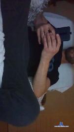 Actif19cm31150 cam4 livecam show performer room profile