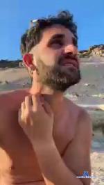 SrBentor cam4 livecam show performer room profile