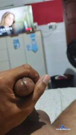 Wv728 cam4 livecam show performer room profile