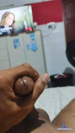 Wv728 cam4 live cam performer profile