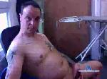 Reno511 cam4 livecam show performer room profile