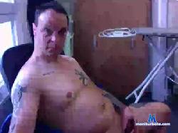 Reno511 cam4 live cam performer profile