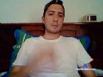 ferchon87 cam4 livecam show performer room profile