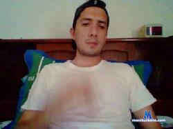 ferchon87 cam4 live cam performer profile