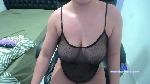 Star_Michell cam4 livecam show performer room profile