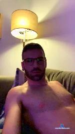 nyc_1101 cam4 livecam show performer room profile