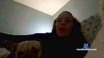 FelicityLove87 cam4 livecam show performer room profile