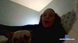 FelicityLove87 cam4 live cam performer profile