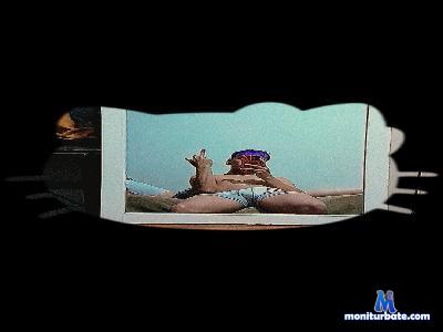 Facundoxnicolas cam4 straight performer from Argentine Republic amateur pornstar 