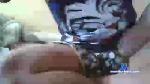 lemon2120 cam4 livecam show performer room profile