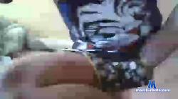 lemon2120 cam4 live cam performer profile