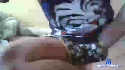 lemon2120 cam4 bicurious performer from Japan  