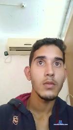 AleDrozz cam4 livecam show performer room profile