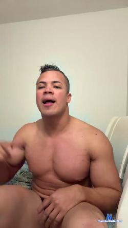 Borges_08 cam4 live cam performer profile