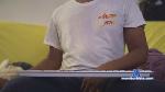 jorlay1 cam4 livecam show performer room profile