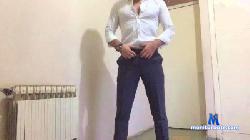 Sexybbwvanessa cam4 live cam performer profile