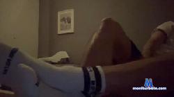 anon_cumdump cam4 live cam performer profile