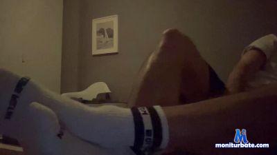anon_cumdump cam4 gay performer from Federal Republic of Germany  