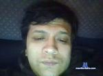 lobogris420 cam4 livecam show performer room profile