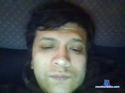lobogris420 cam4 live cam performer profile