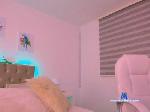 pedroxcazzo cam4 livecam show performer room profile