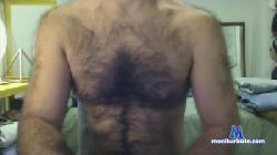 maestroy cam4 live cam performer profile