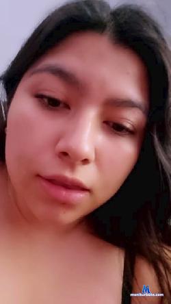 karla214 cam4 live cam performer profile