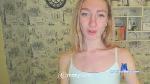 sandeep_159 cam4 livecam show performer room profile