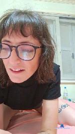 Persefonnne cam4 livecam show performer room profile