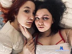 SibleyGarfield cam4 live cam performer profile
