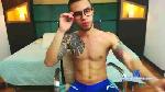 friz1 cam4 livecam show performer room profile