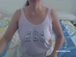 hottgirlxx cam4 livecam show performer room profile