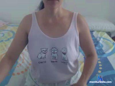 hottgirlxx cam4 bisexual performer from Kingdom of Spain  