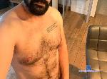 Kokinkokine9735 cam4 livecam show performer room profile