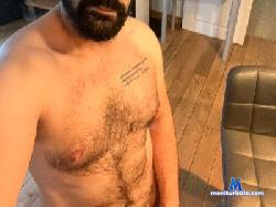Kokinkokine9735 cam4 live cam performer profile
