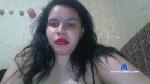 MagicAdeline cam4 livecam show performer room profile