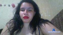 MagicAdeline cam4 live cam performer profile