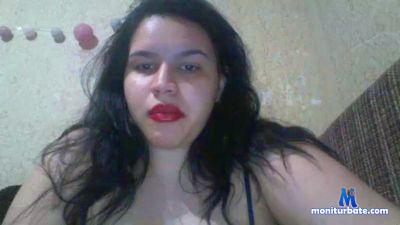 MagicAdeline cam4 bisexual performer from Ireland livetouch 