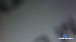 jjon0873gmailc2 cam4 live cam performer profile
