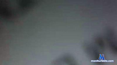 jjon0873gmailc2 cam4 straight performer from State of Palestine  