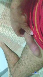 Clody23 cam4 livecam show performer room profile