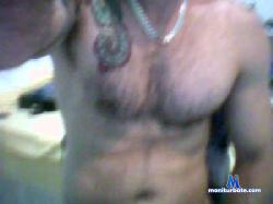 ANGELVIX2 cam4 live cam performer profile