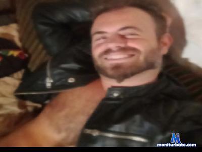 hombresencillo cam4 straight performer from Argentine Republic findom C2C cum 