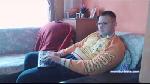 joshua4646 cam4 livecam show performer room profile