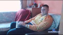 joshua4646 cam4 live cam performer profile