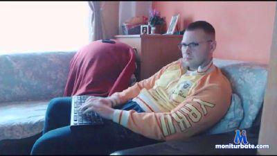 joshua4646 cam4 bicurious performer from United States of America high spun jerk perv 