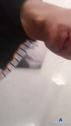 99juli_ cam4 live cam performer profile