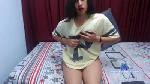 Angeles_03 cam4 livecam show performer room profile