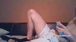 LiterJack cam4 livecam show performer room profile
